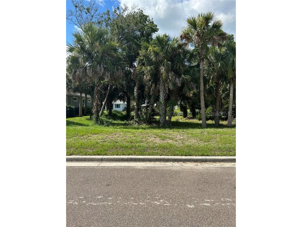 110 Seaside Point Flagler Beach FL 32136 FC301916 image25