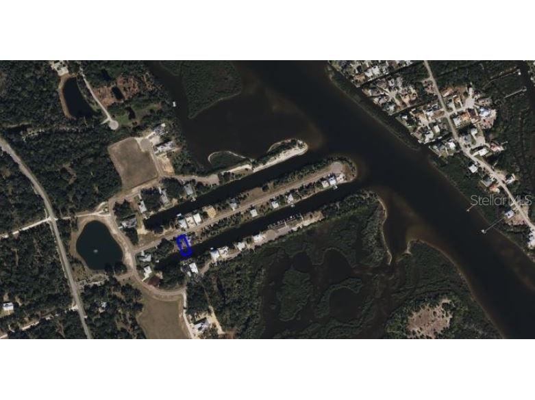 110 Seaside Point Flagler Beach FL 32136 FC301916 image26