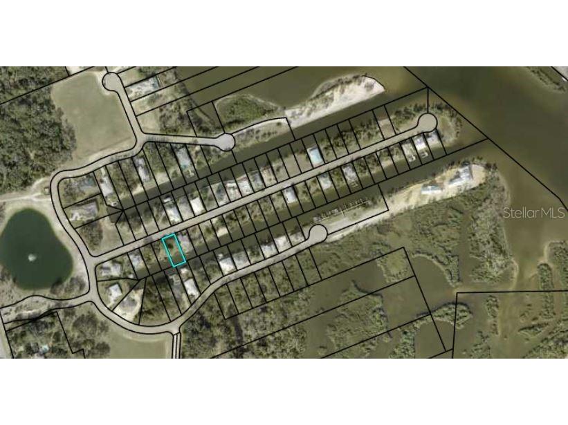 110 Seaside Point Flagler Beach FL 32136 FC301916 image27