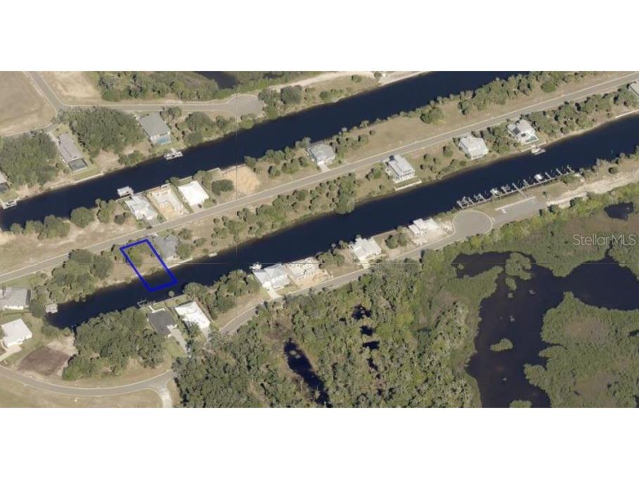 110 Seaside Point Flagler Beach FL 32136 FC301916 image28