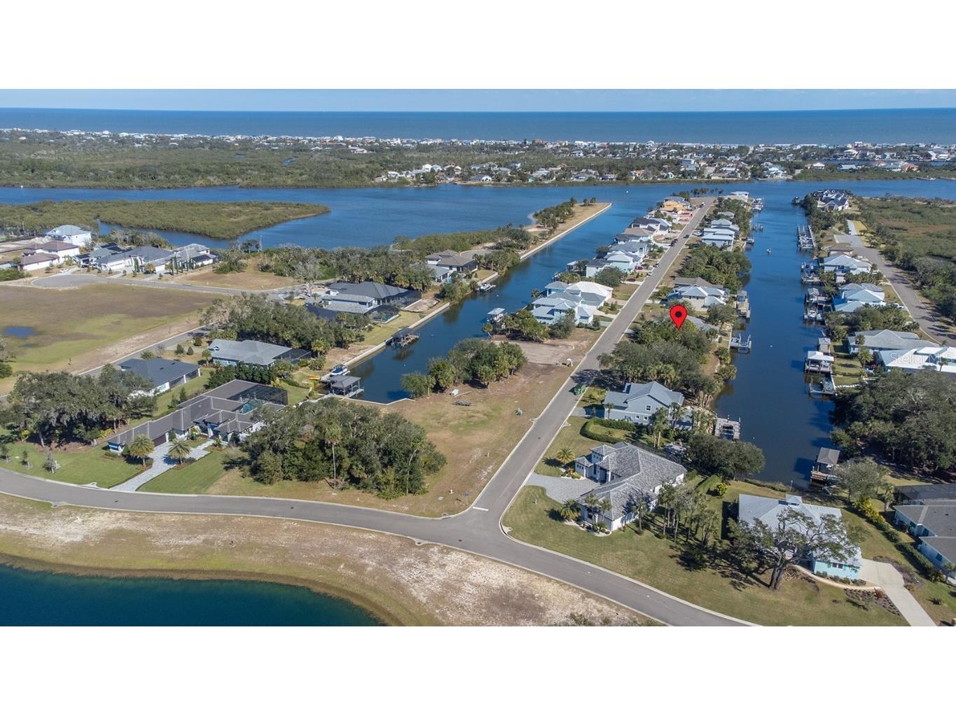 110 Seaside Point Flagler Beach FL 32136 FC301916 image3