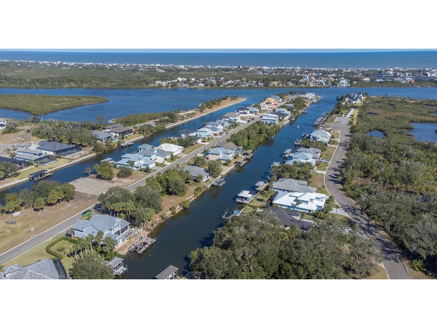 110 Seaside Point Flagler Beach FL 32136 FC301916 image4