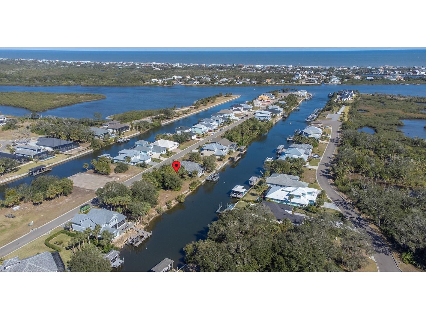 110 Seaside Point Flagler Beach FL 32136 FC301916 image5