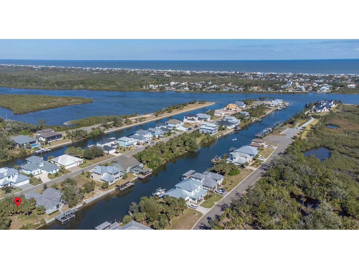 110 Seaside Point Flagler Beach FL 32136 FC301916 image7