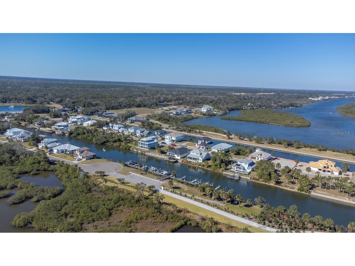 110 Seaside Point Flagler Beach FL 32136 FC301916 image8