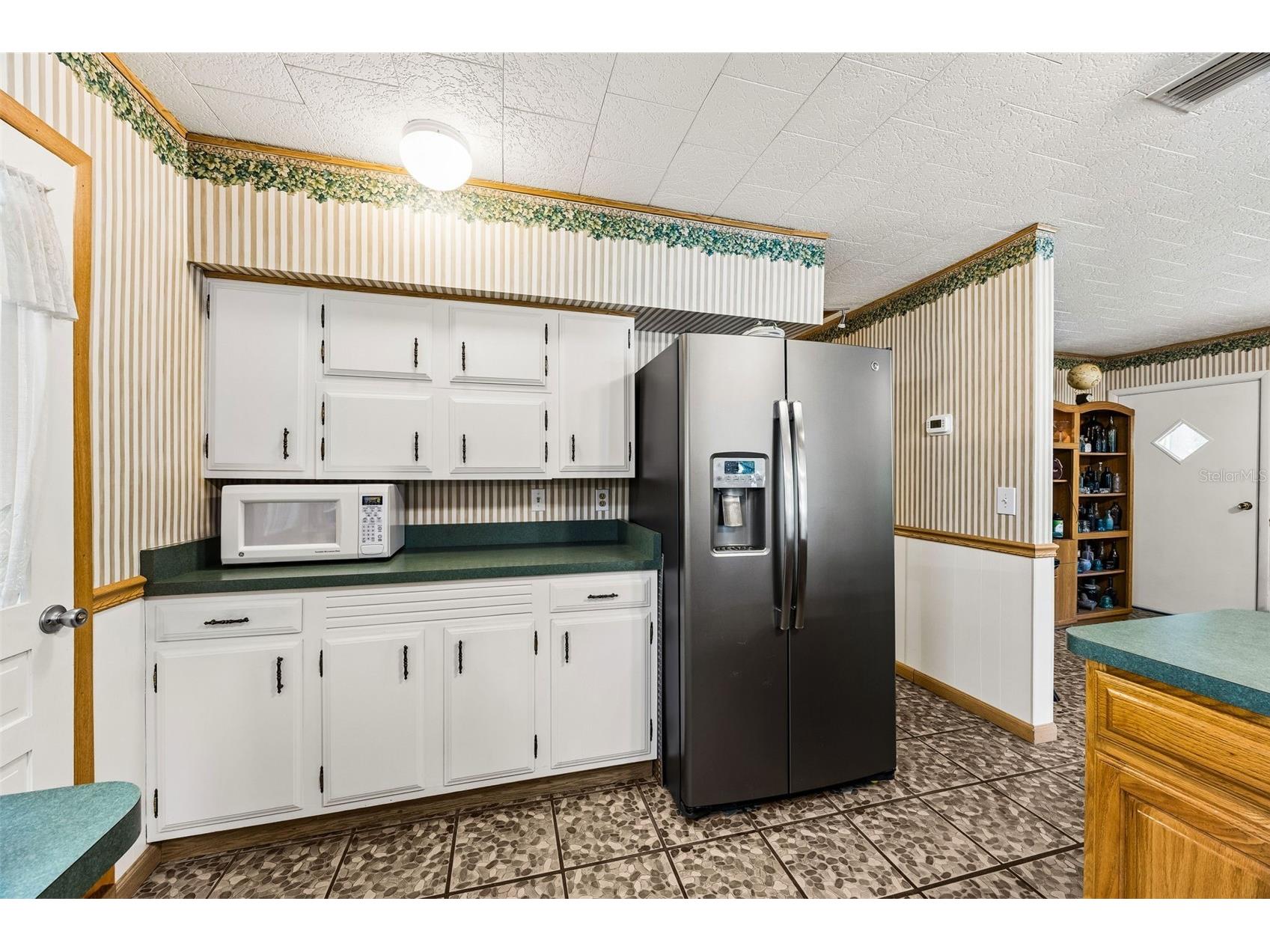 110 Shaffer Avenue Crescent City FL 32112 - ST JOHNS RIVER GC539226 image10
