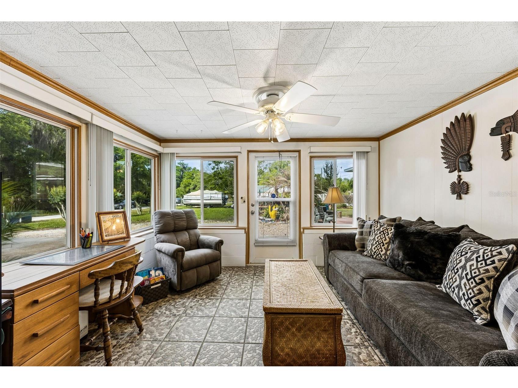 110 Shaffer Avenue Crescent City FL 32112 - ST JOHNS RIVER GC539226 image11