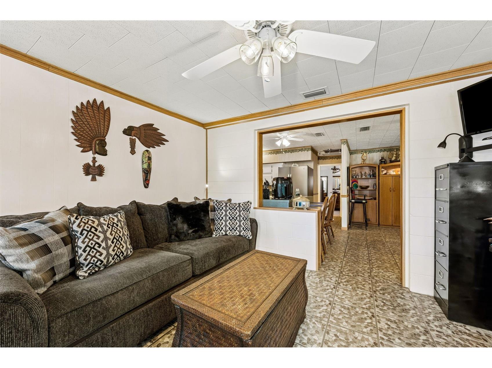 110 Shaffer Avenue Crescent City FL 32112 - ST JOHNS RIVER GC539226 image12