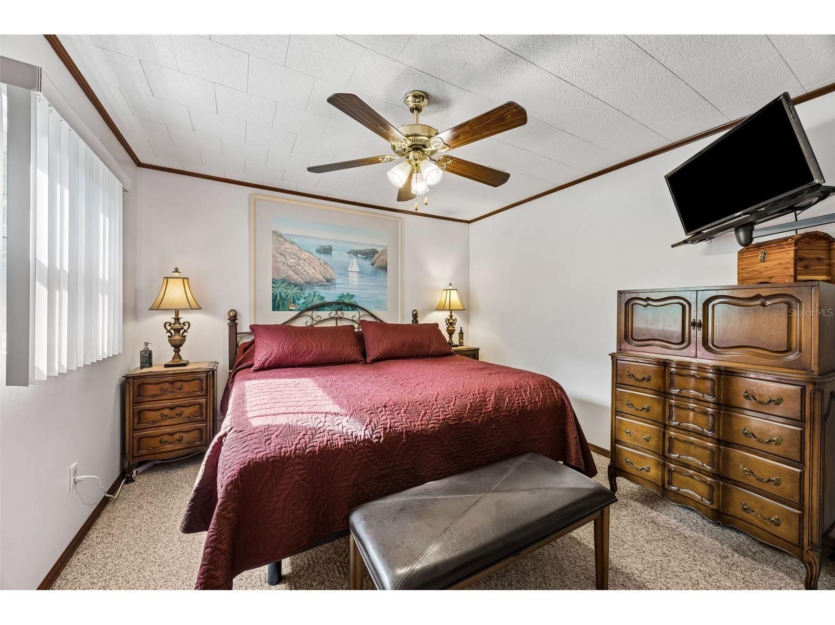 110 Shaffer Avenue Crescent City FL 32112 - ST JOHNS RIVER GC539226 image13