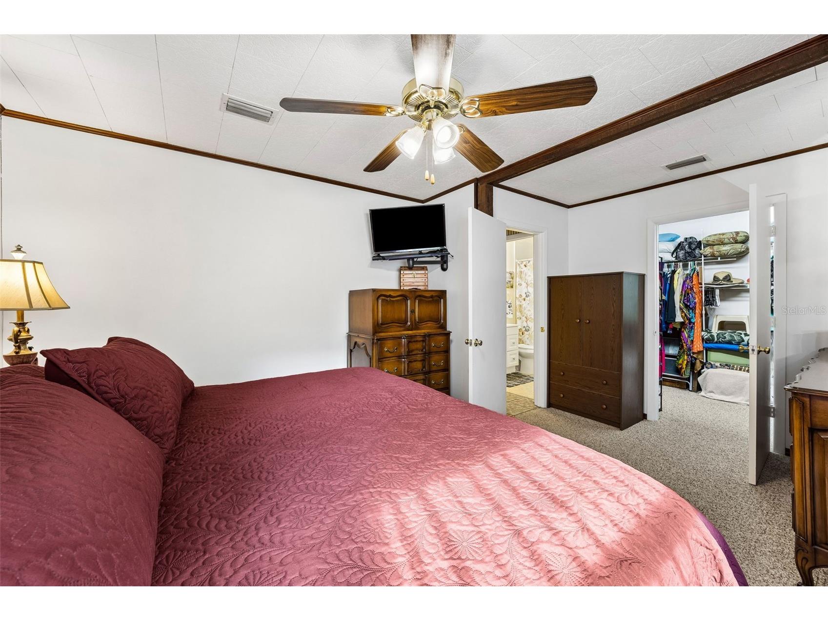 110 Shaffer Avenue Crescent City FL 32112 - ST JOHNS RIVER GC539226 image14