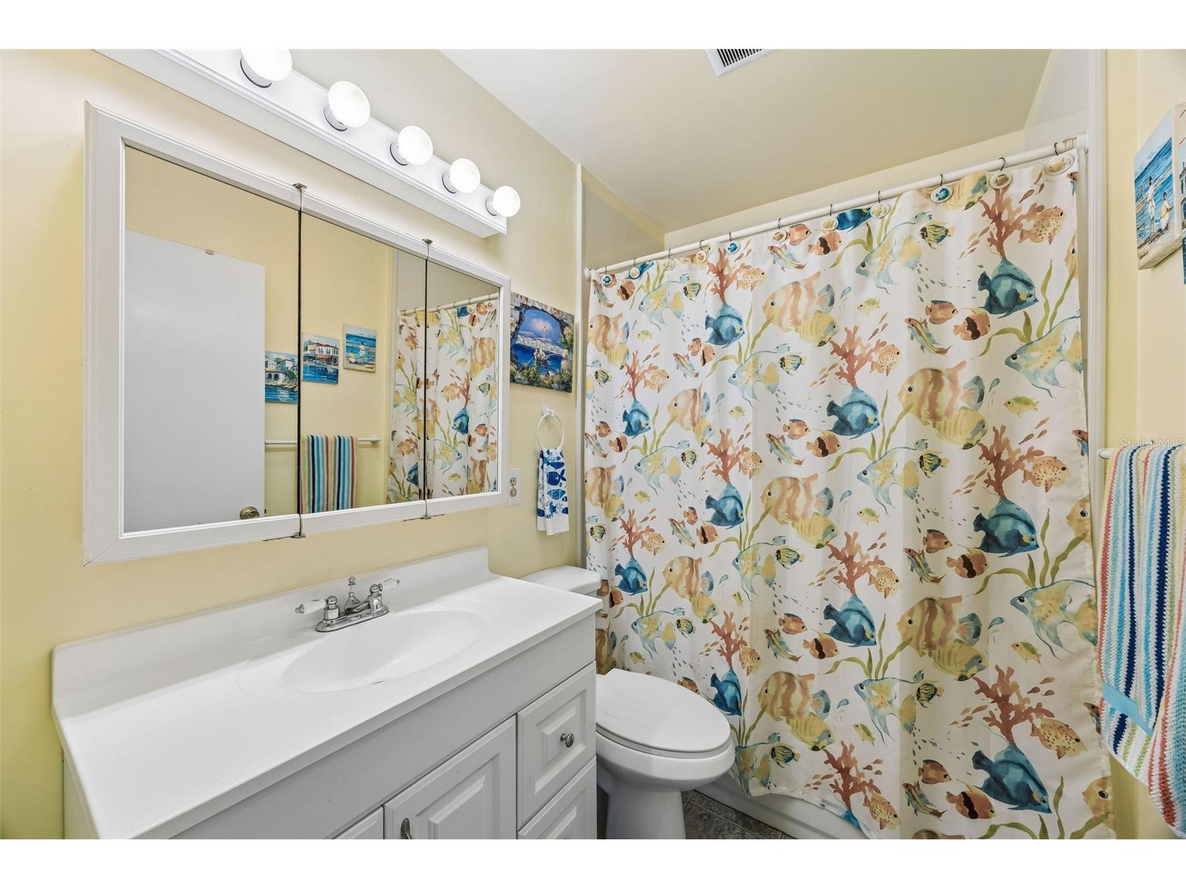 110 Shaffer Avenue Crescent City FL 32112 - ST JOHNS RIVER GC539226 image16