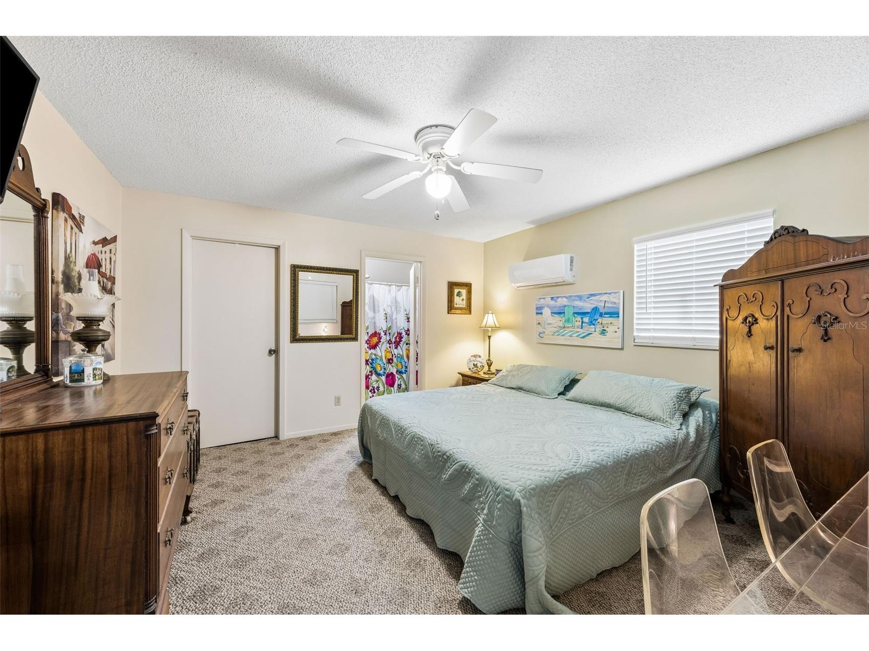 110 Shaffer Avenue Crescent City FL 32112 - ST JOHNS RIVER GC539226 image17