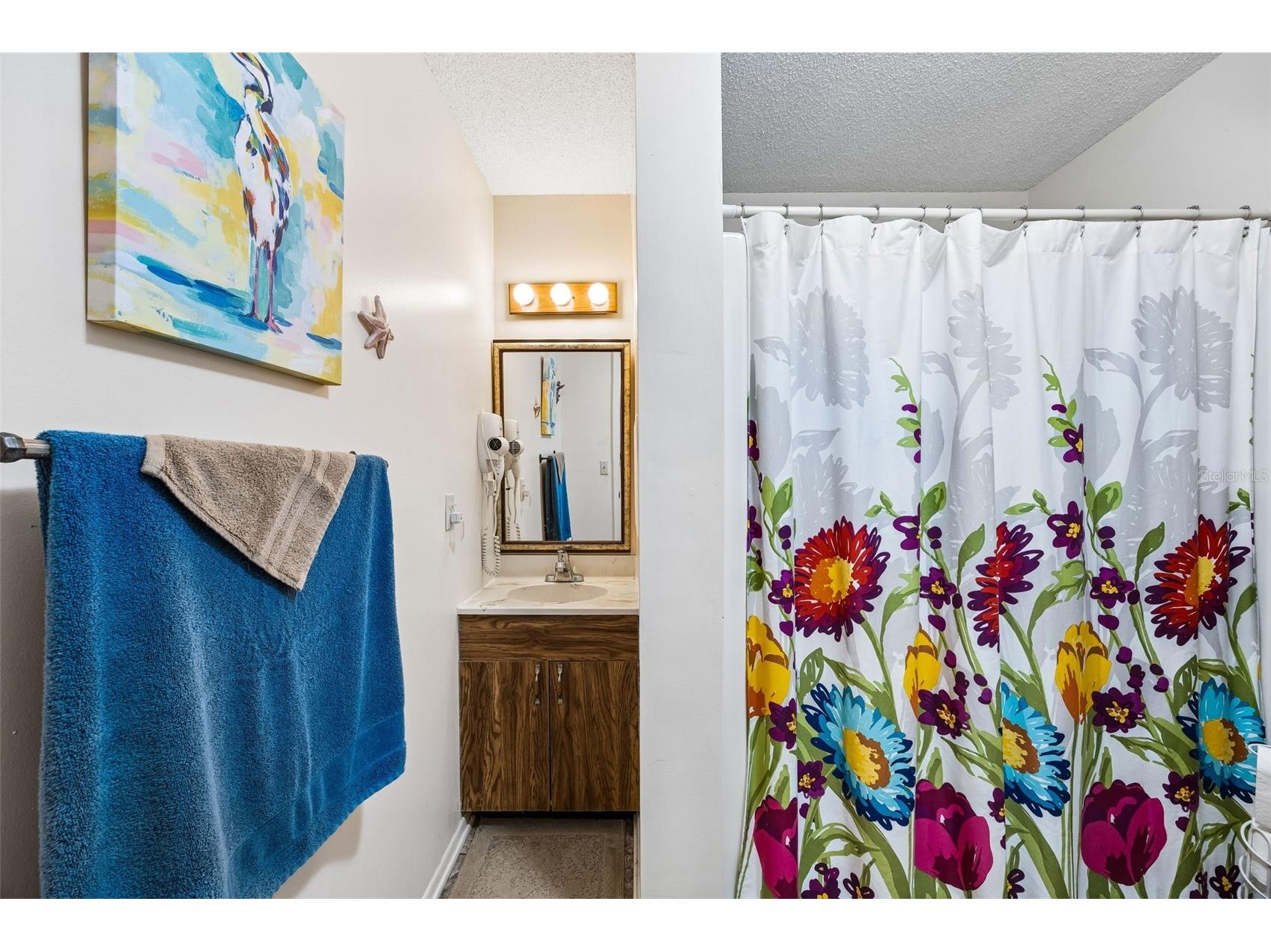 110 Shaffer Avenue Crescent City FL 32112 - ST JOHNS RIVER GC539226 image18
