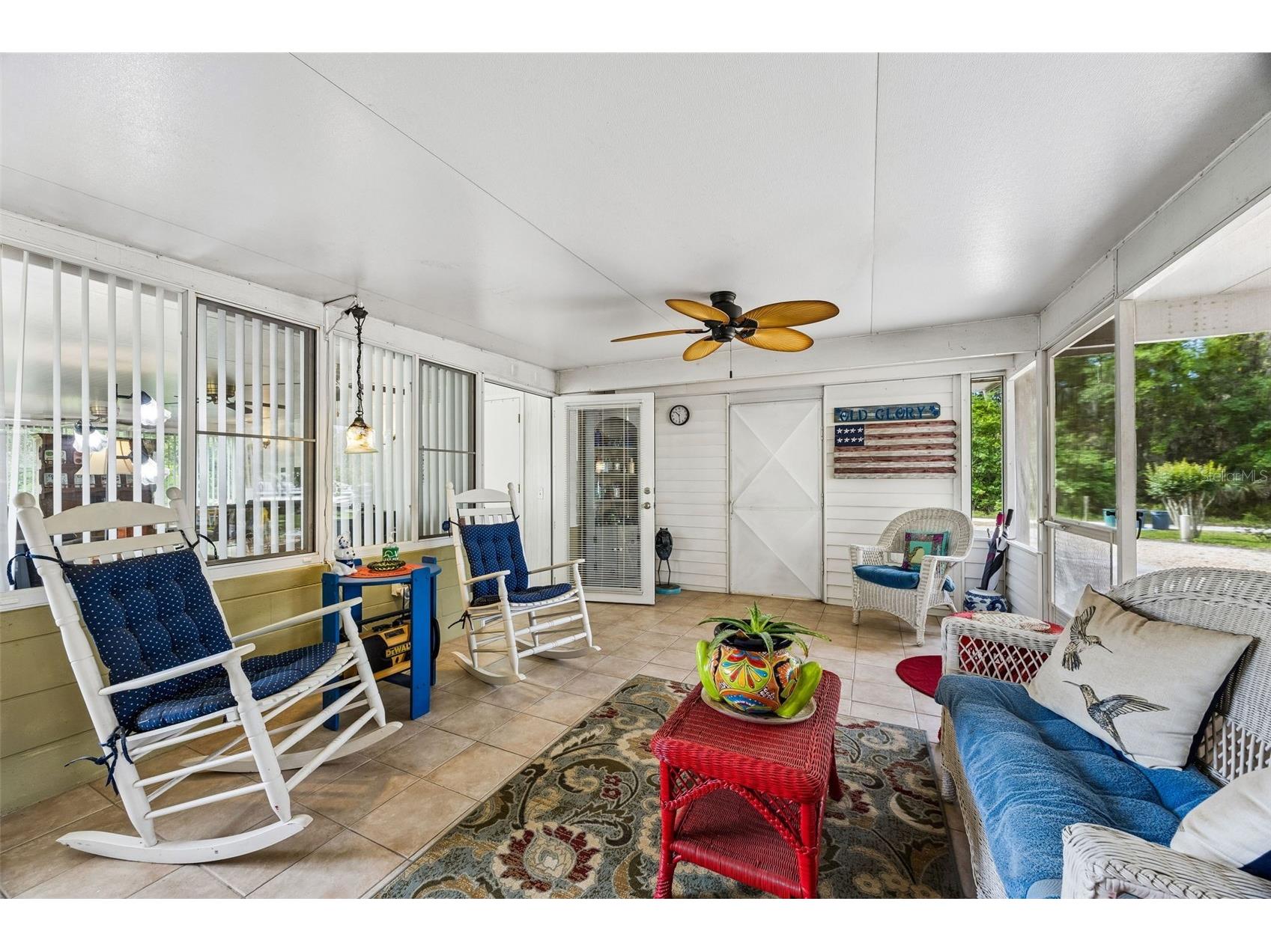 110 Shaffer Avenue Crescent City FL 32112 - ST JOHNS RIVER GC539226 image19