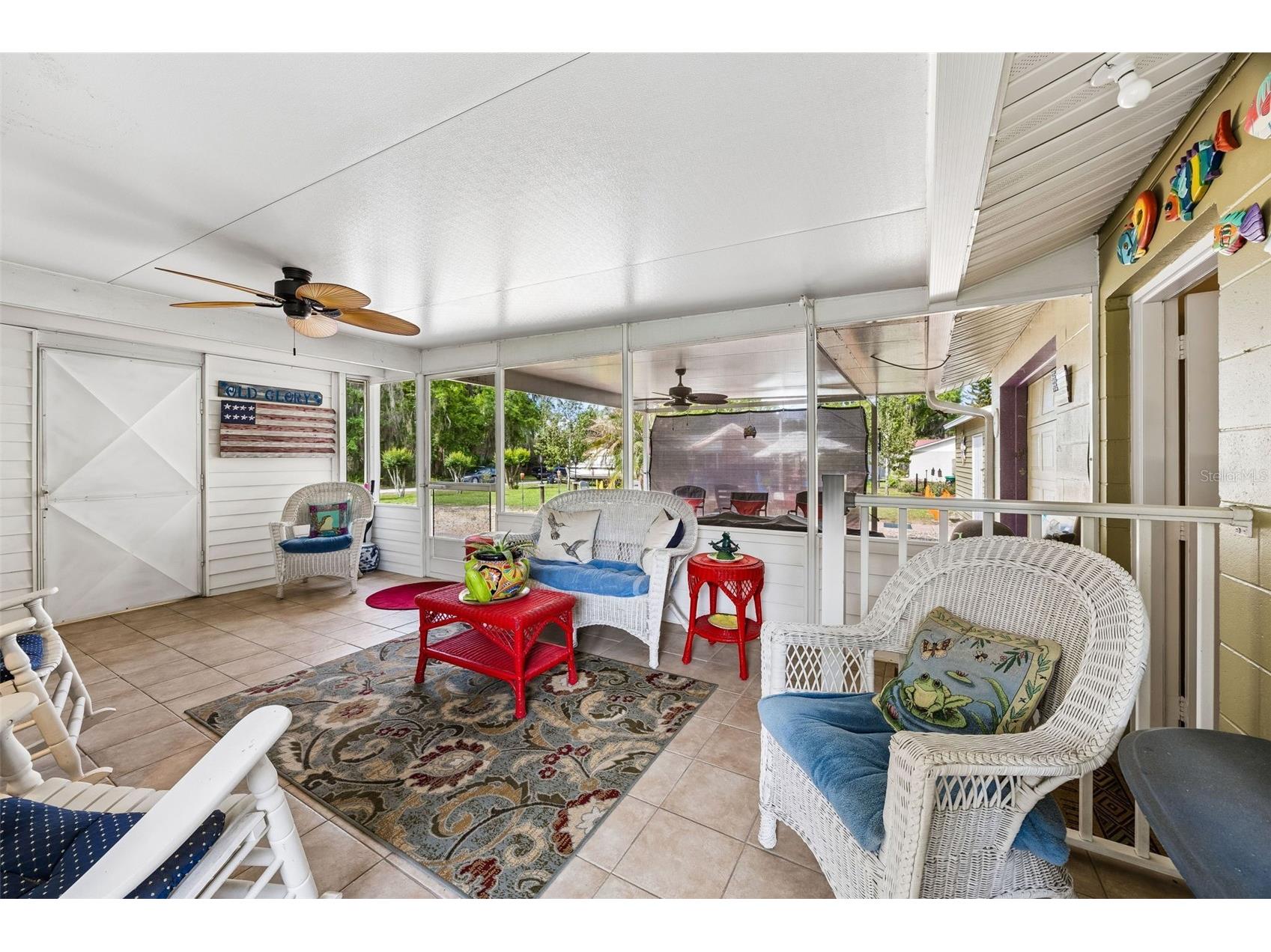 110 Shaffer Avenue Crescent City FL 32112 - ST JOHNS RIVER GC539226 image20