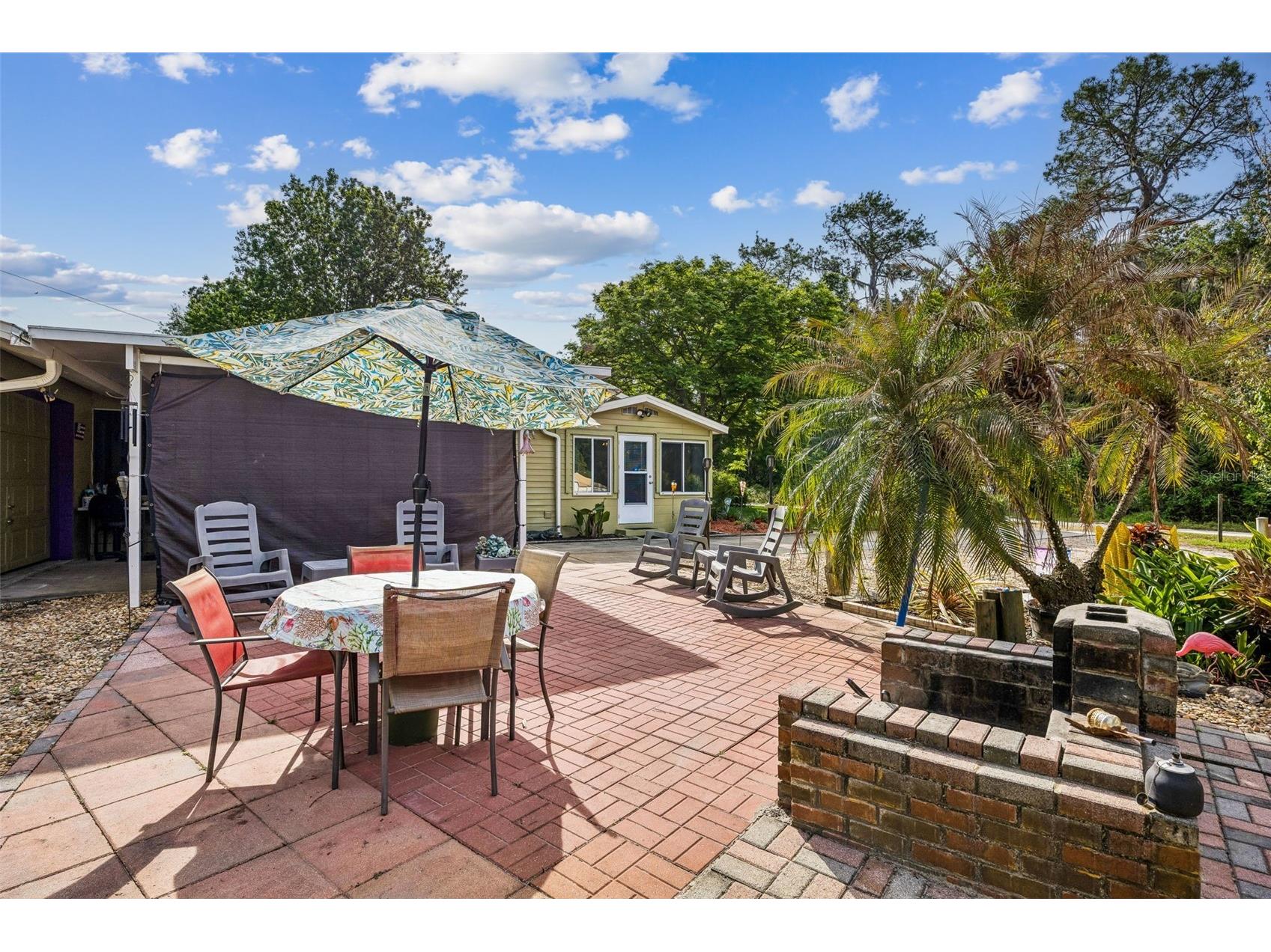 110 Shaffer Avenue Crescent City FL 32112 - ST JOHNS RIVER GC539226 image24