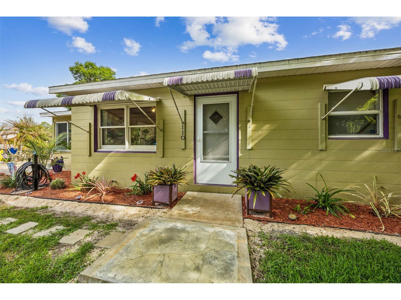 110 Shaffer Avenue Crescent City FL 32112 - ST JOHNS RIVER GC539226 image3