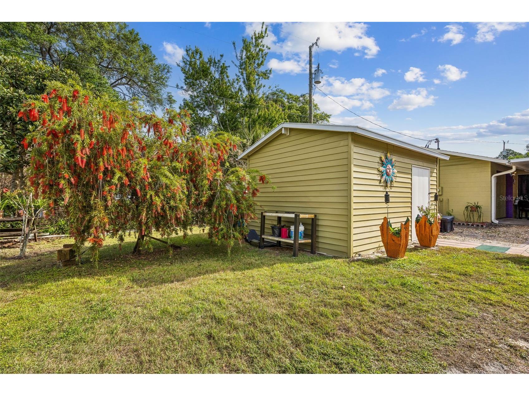 110 Shaffer Avenue Crescent City FL 32112 - ST JOHNS RIVER GC539226 image30