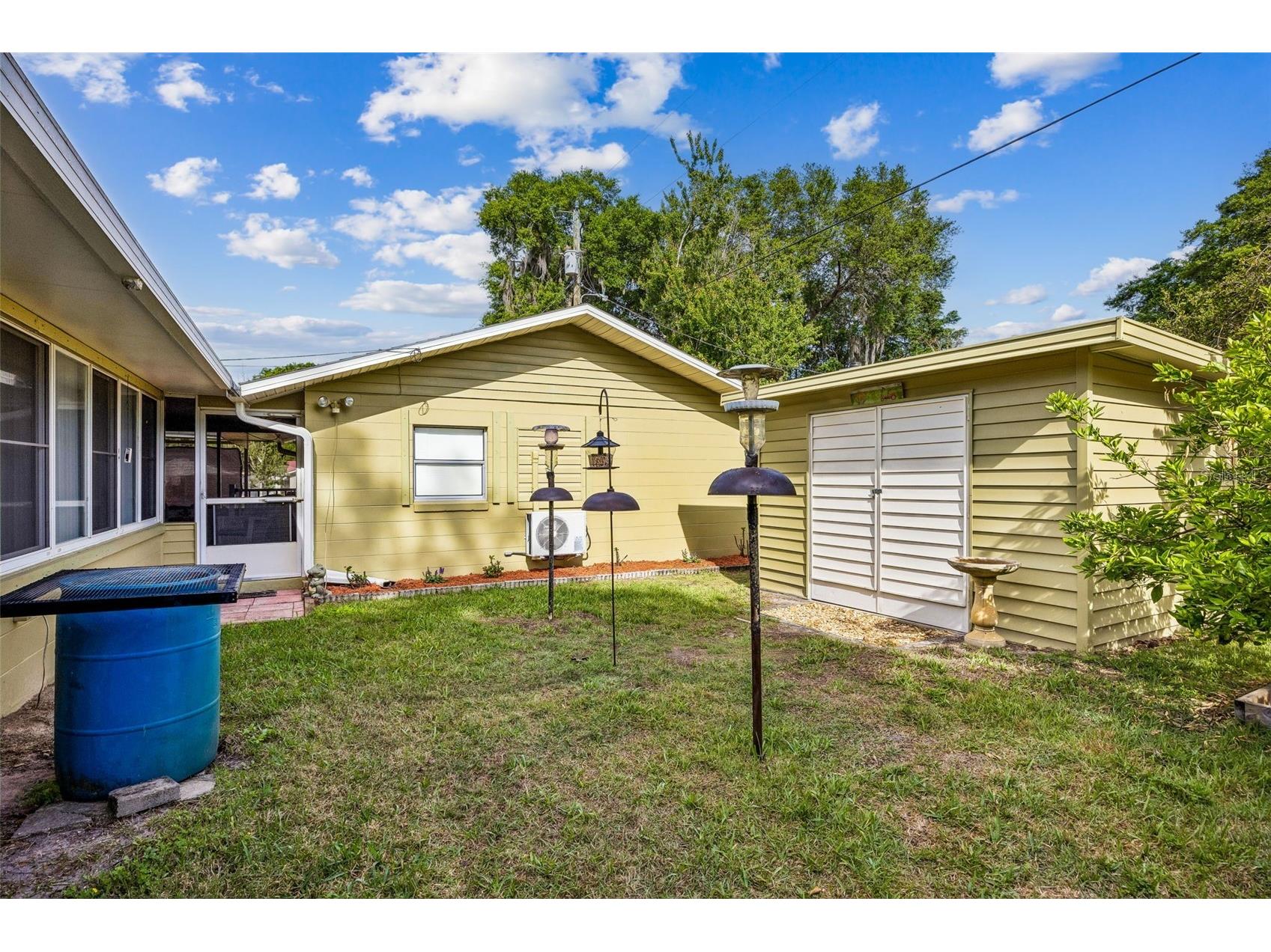 110 Shaffer Avenue Crescent City FL 32112 - ST JOHNS RIVER GC539226 image32