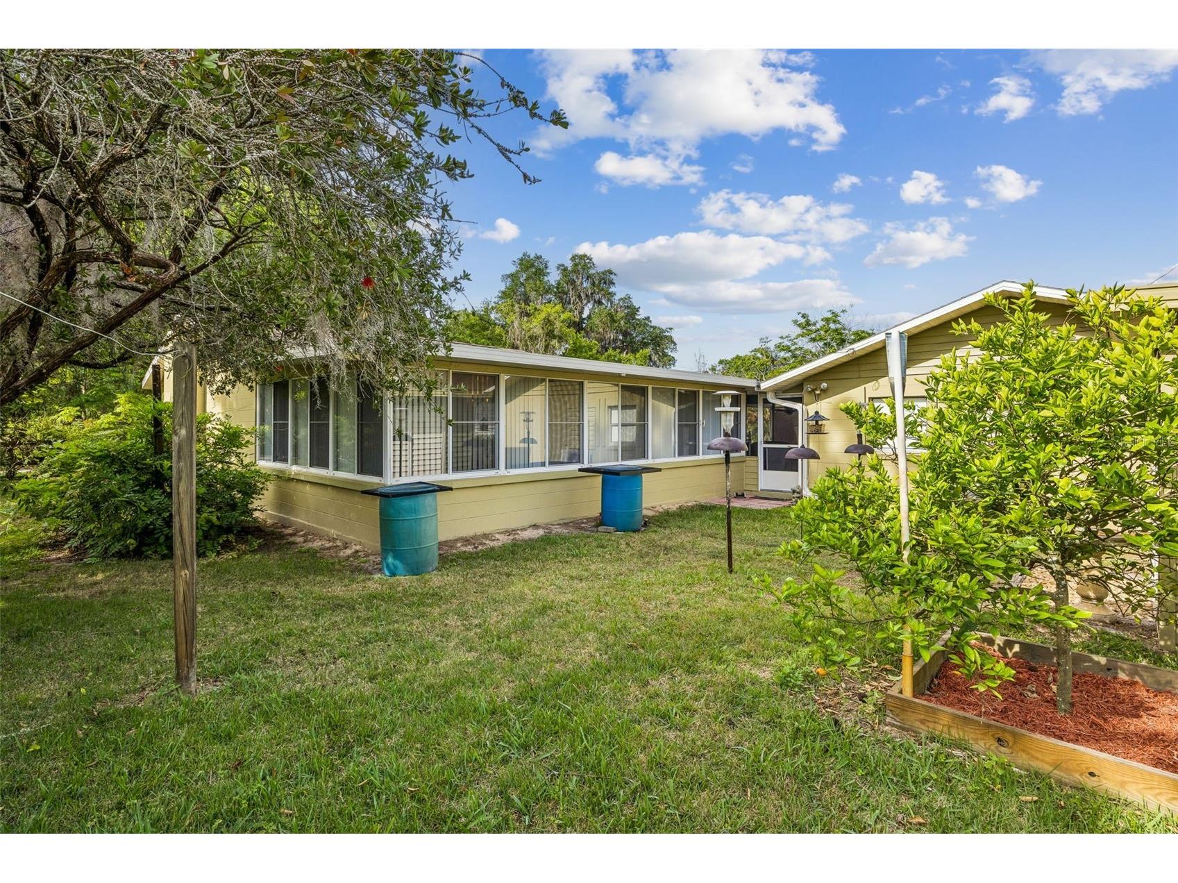 110 Shaffer Avenue Crescent City FL 32112 - ST JOHNS RIVER GC539226 image33