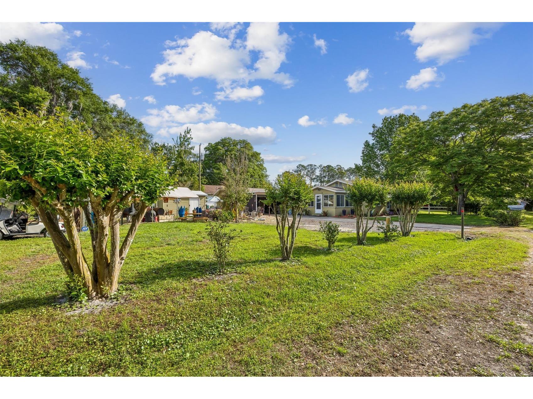 110 Shaffer Avenue Crescent City FL 32112 - ST JOHNS RIVER GC539226 image34