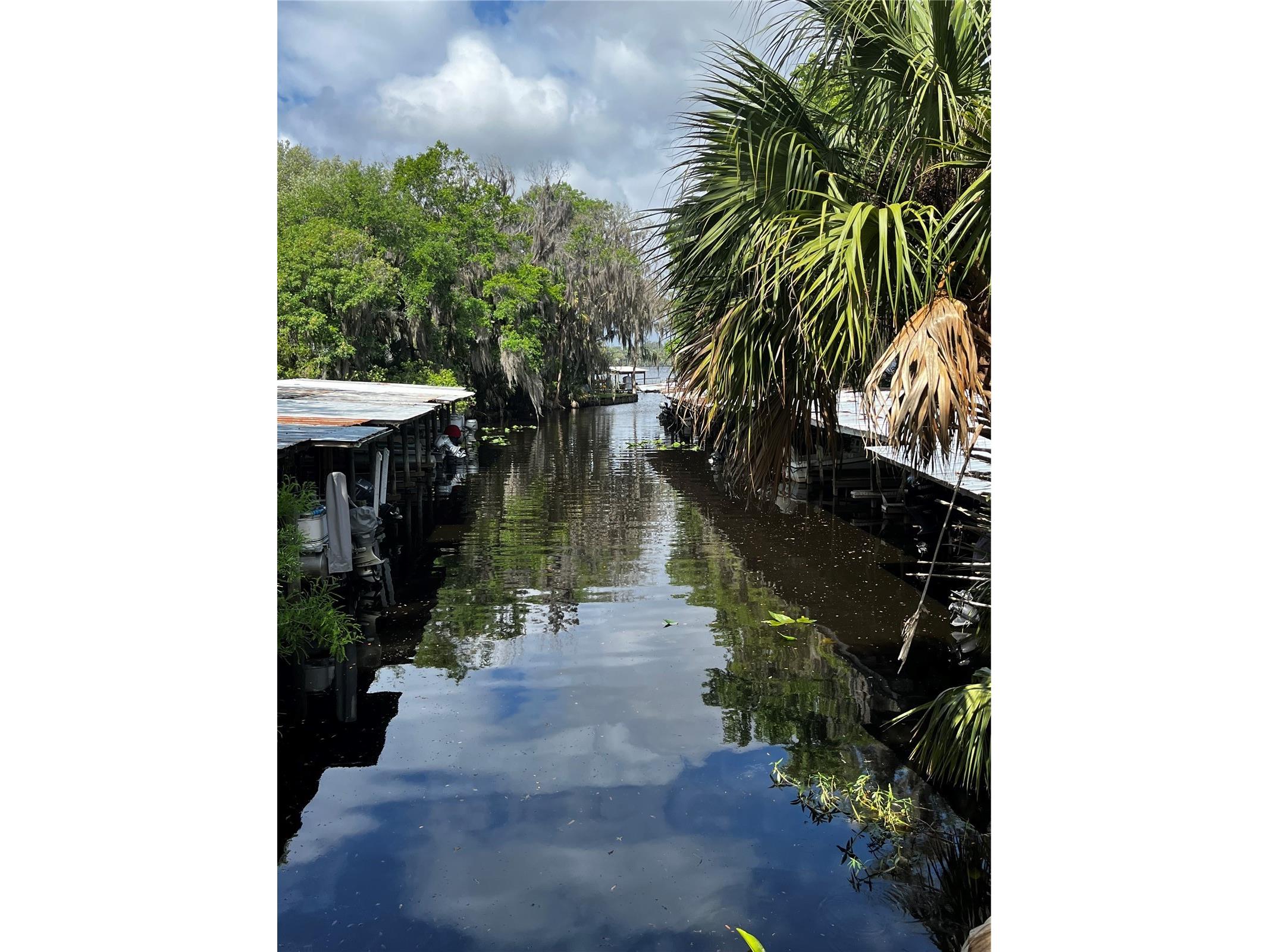 110 Shaffer Avenue Crescent City FL 32112 - ST JOHNS RIVER GC539226 image41
