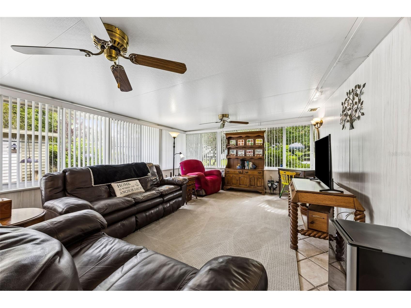 110 Shaffer Avenue Crescent City FL 32112 - ST JOHNS RIVER GC539226 image5