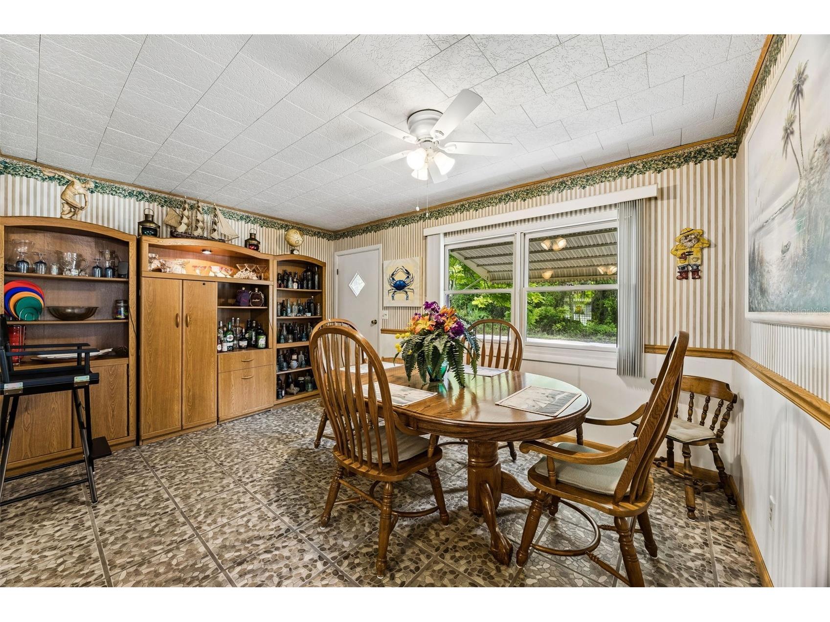 110 Shaffer Avenue Crescent City FL 32112 - ST JOHNS RIVER GC539226 image6