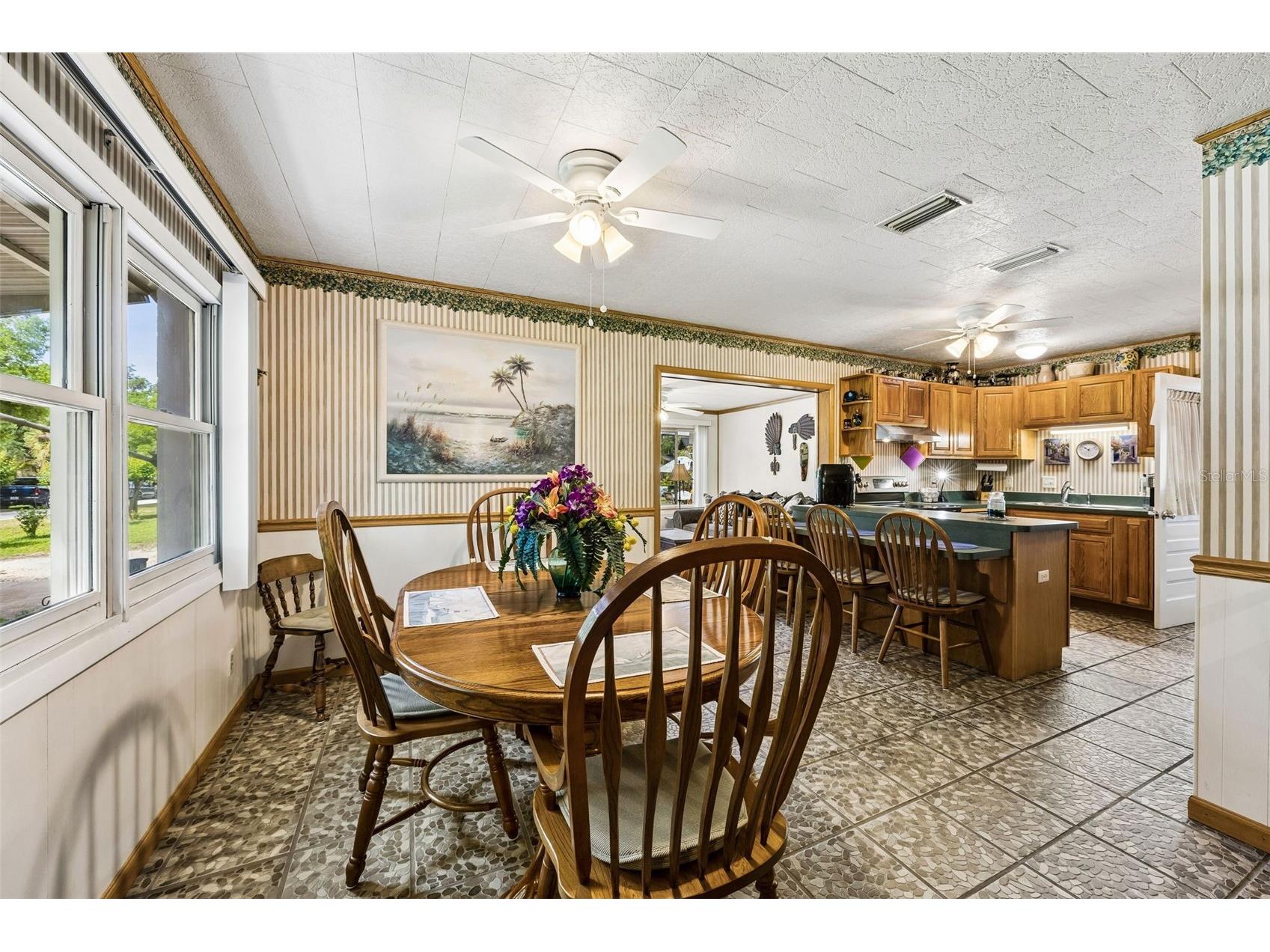 110 Shaffer Avenue Crescent City FL 32112 - ST JOHNS RIVER GC539226 image7