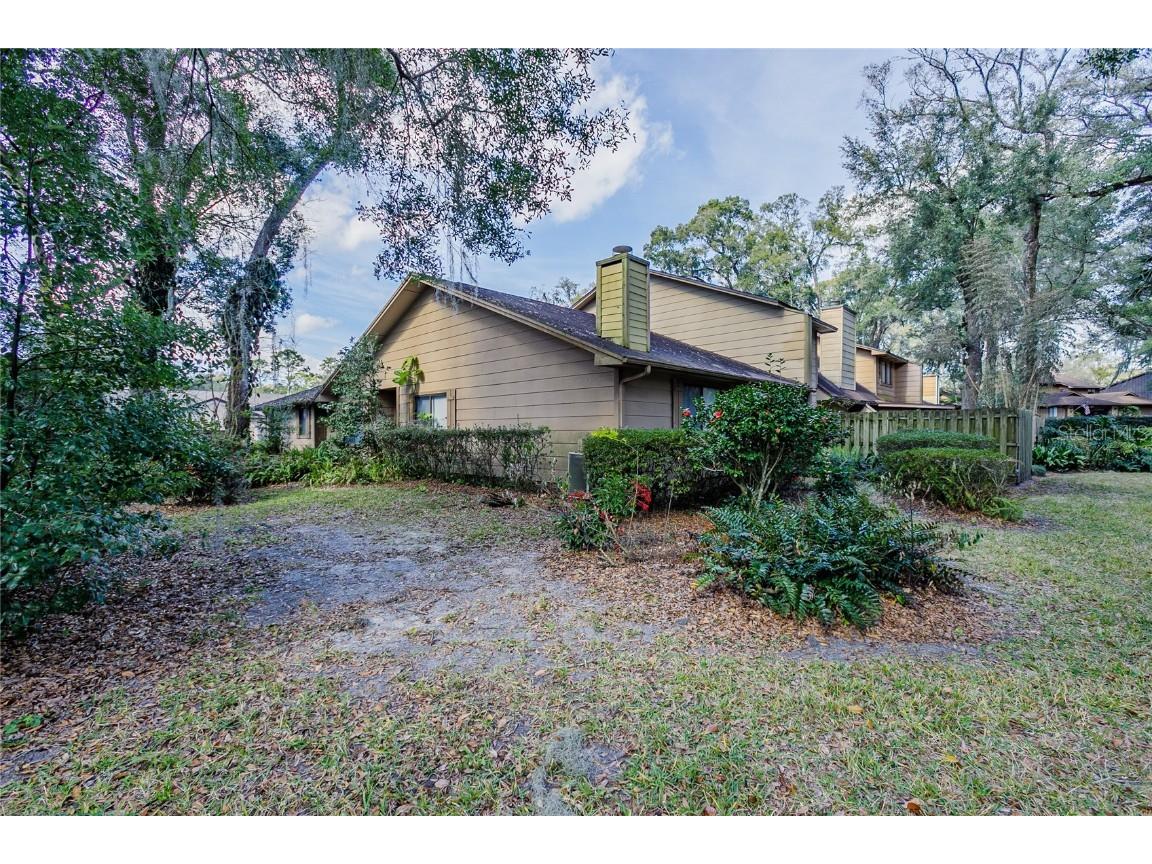 110 Silver Bow Trail Deland FL 32724 U8150709 image1