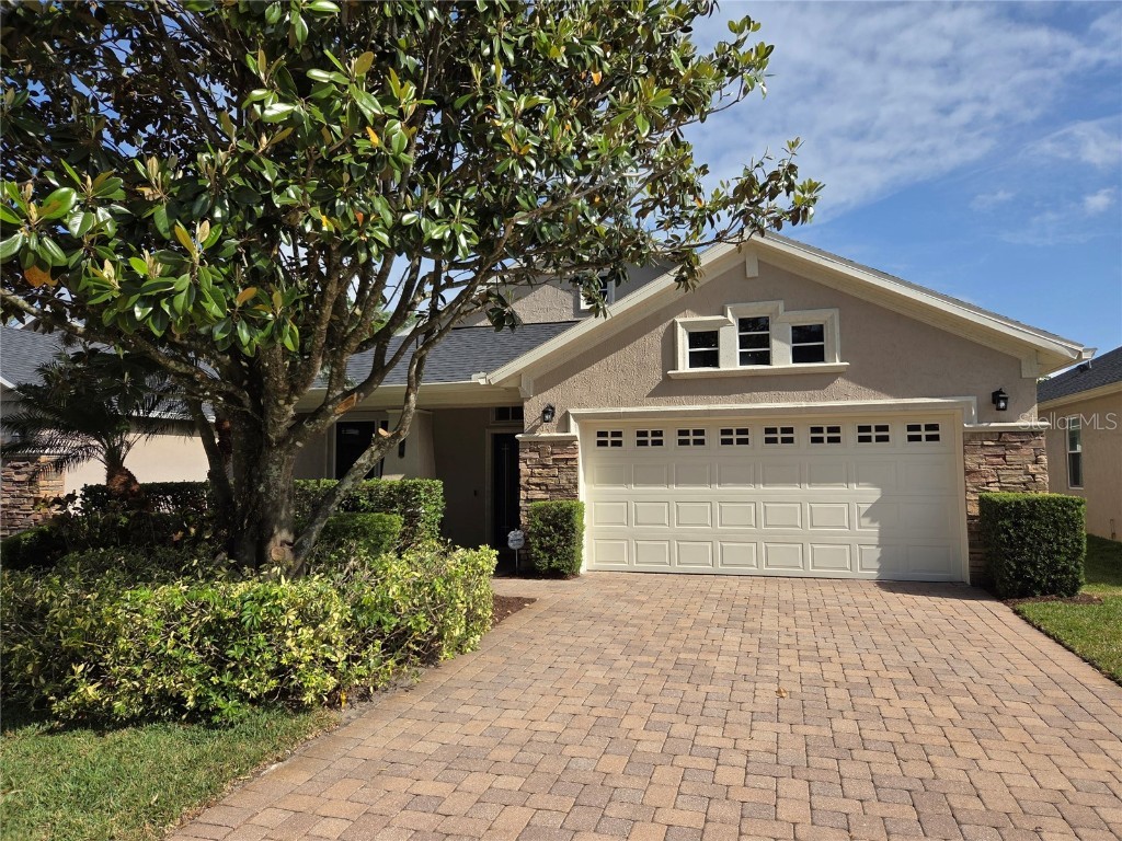 110 Sophia Marie Cove Sanford FL 32771 O6298970 image1