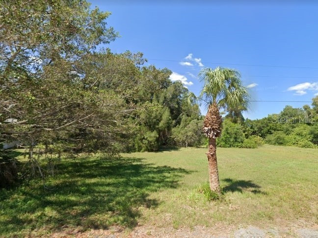 110 Spaniards Road Placida FL 33946 C7478999 image1