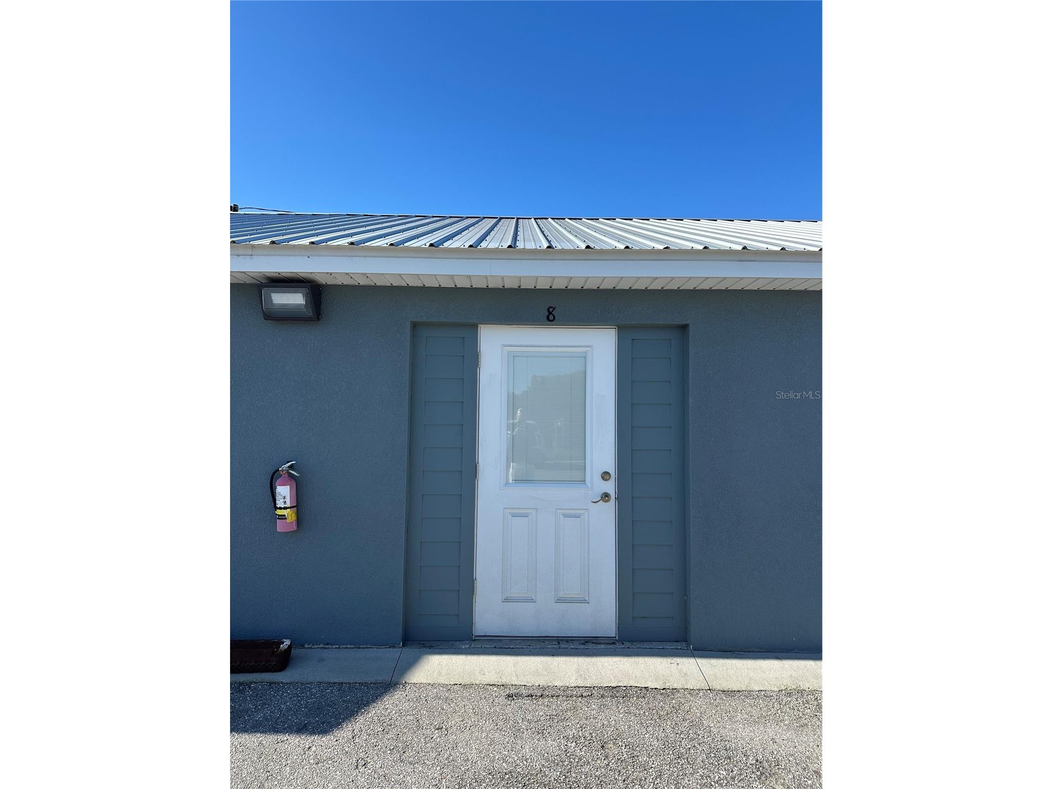 110 Spirit Lake Road #8 Winter Haven FL 33880 P4938700 image1