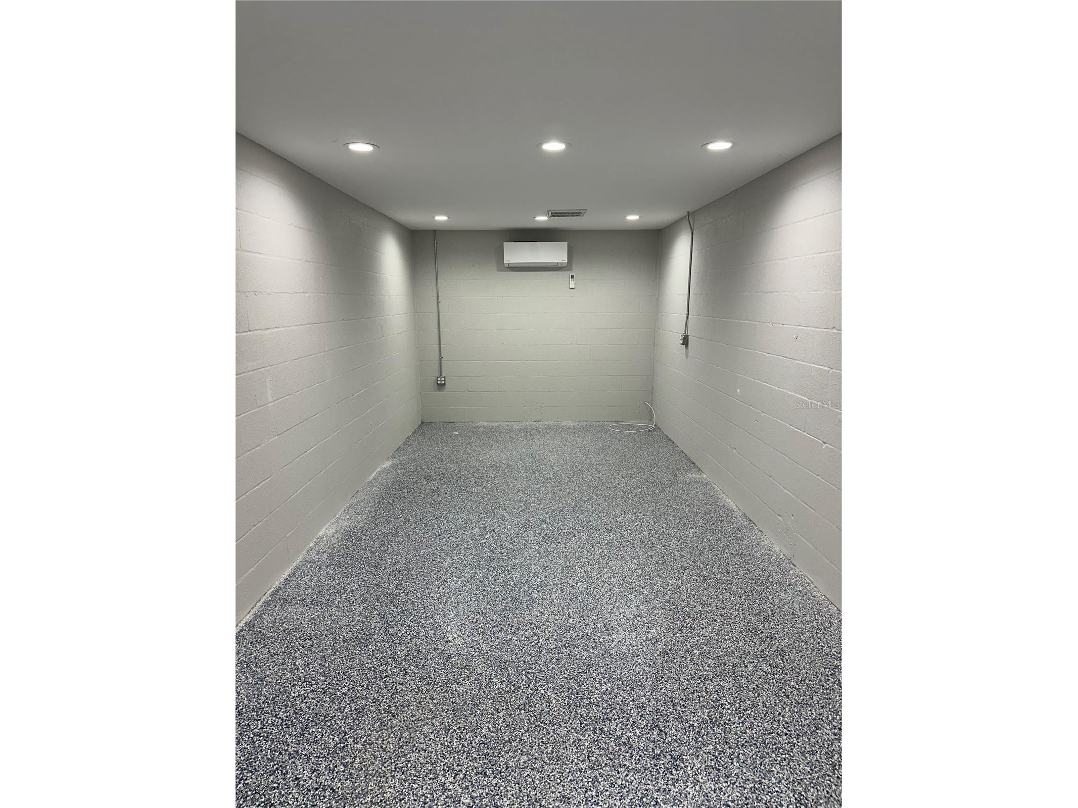 110 Spirit Lake Road #8 Winter Haven FL 33880 P4938700 image2