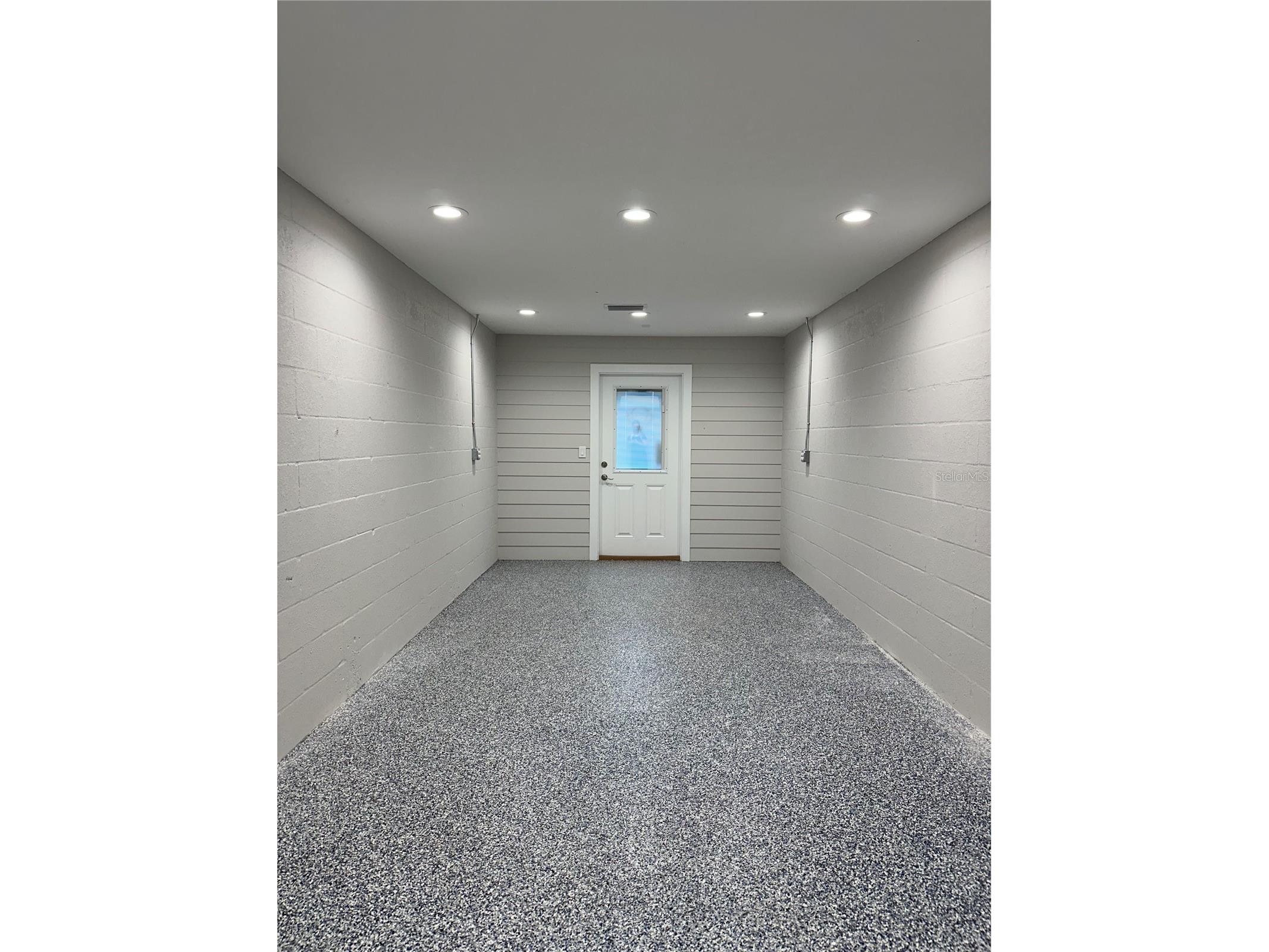 110 Spirit Lake Road #8 Winter Haven FL 33880 P4938700 image3