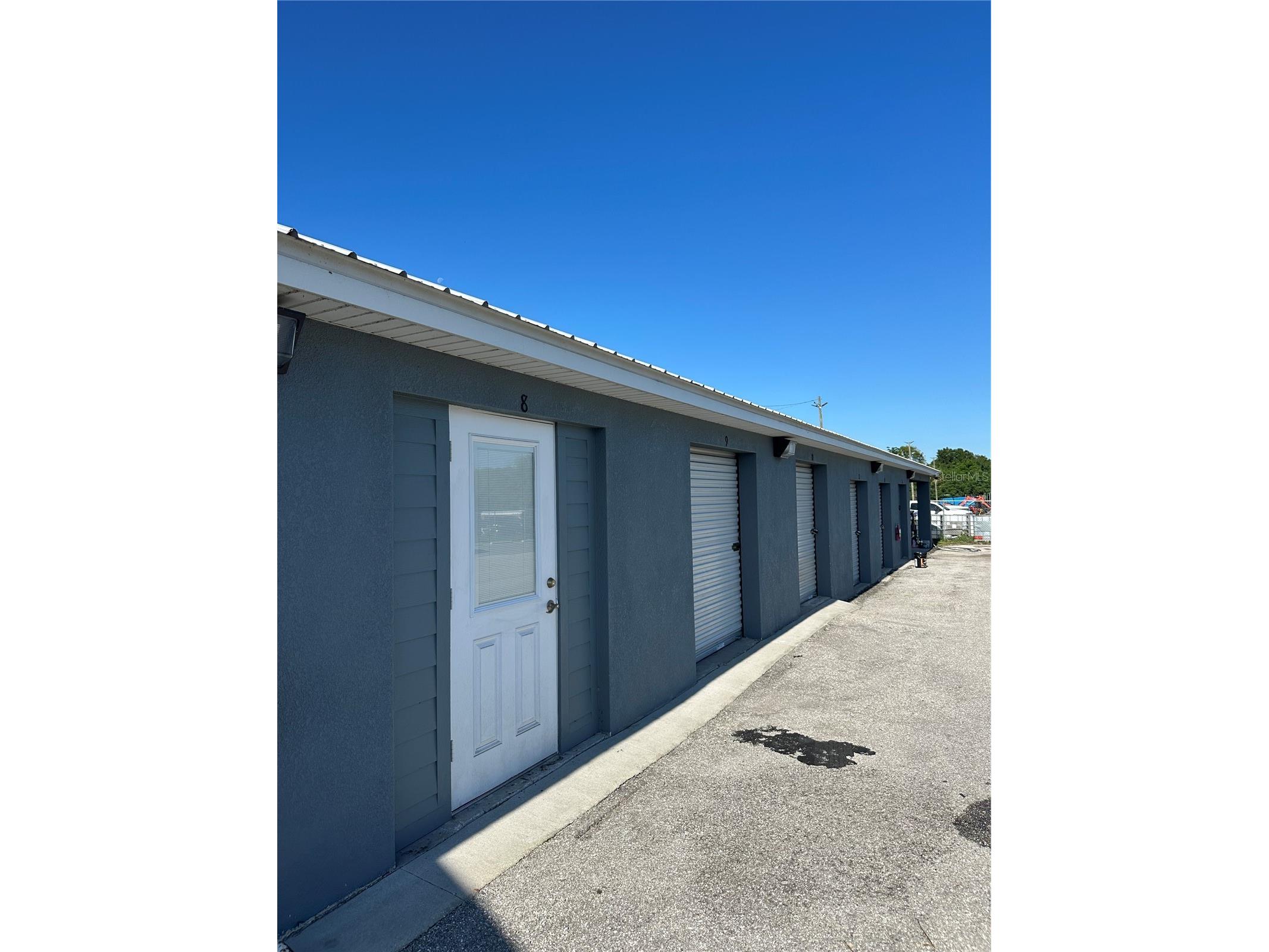 110 Spirit Lake Road #8 Winter Haven FL 33880 P4938700 image4