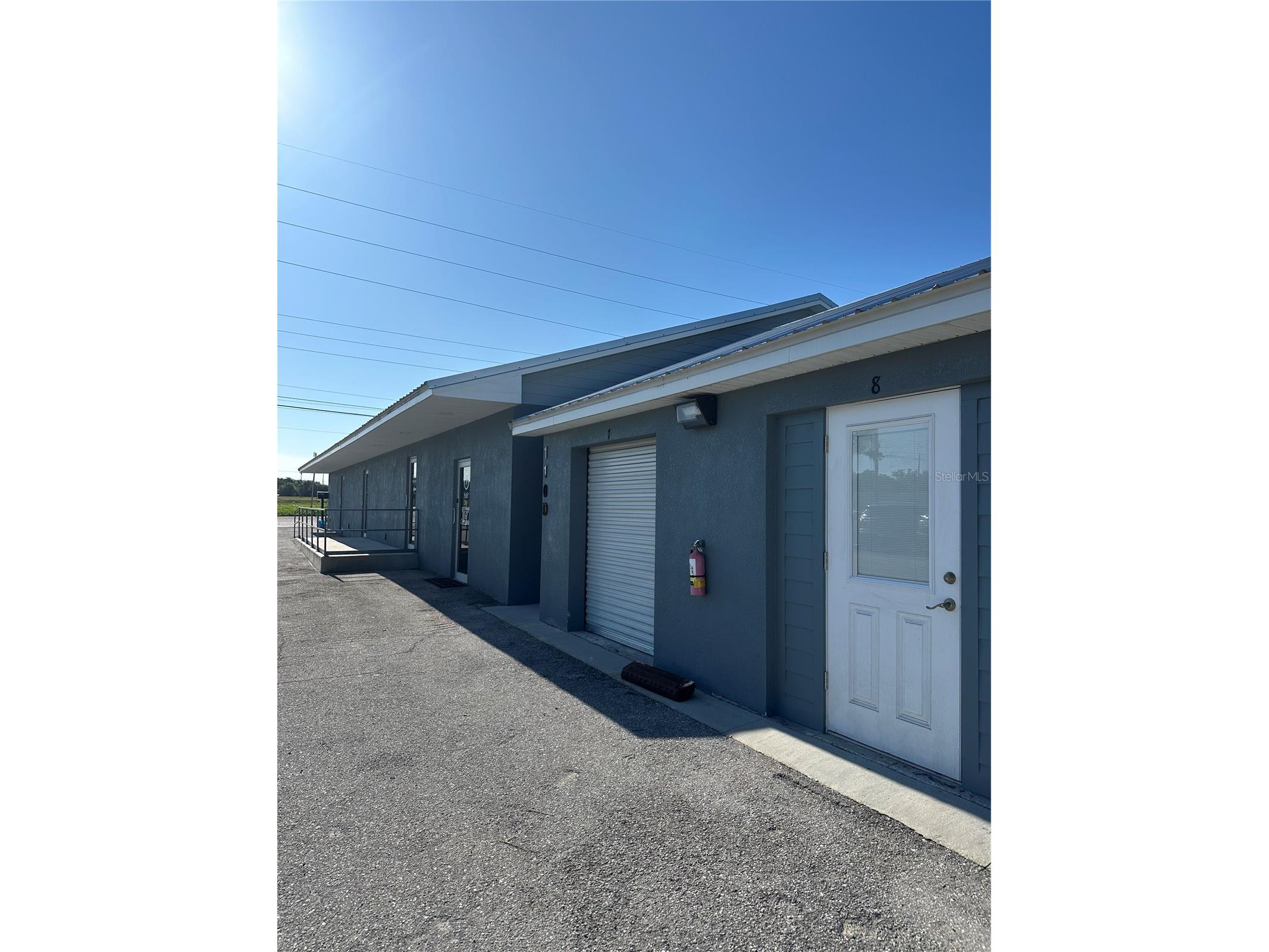110 Spirit Lake Road #8 Winter Haven FL 33880 P4938700 image5