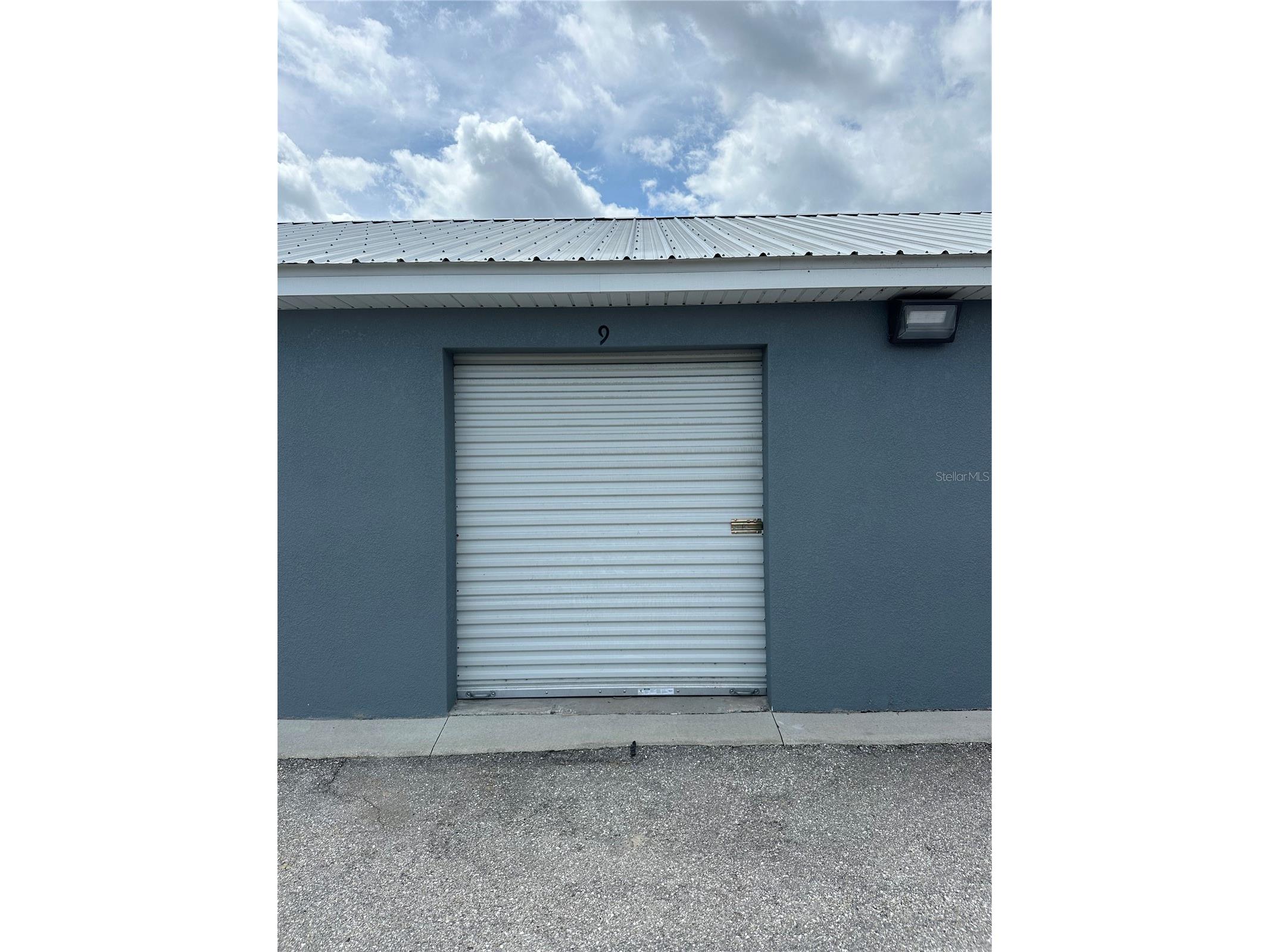 110 Spirit Lake Road #9 Winter Haven FL 33880 P4938701 image1