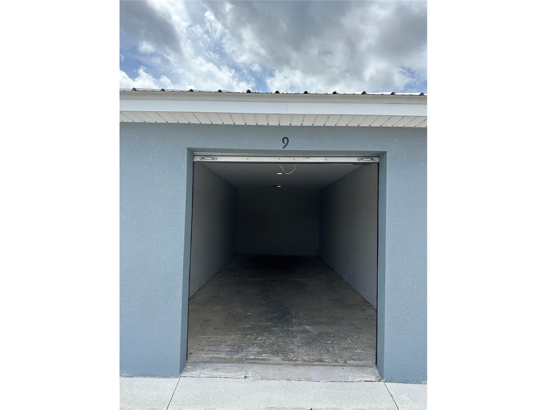 110 Spirit Lake Road #9 Winter Haven FL 33880 P4938701 image2