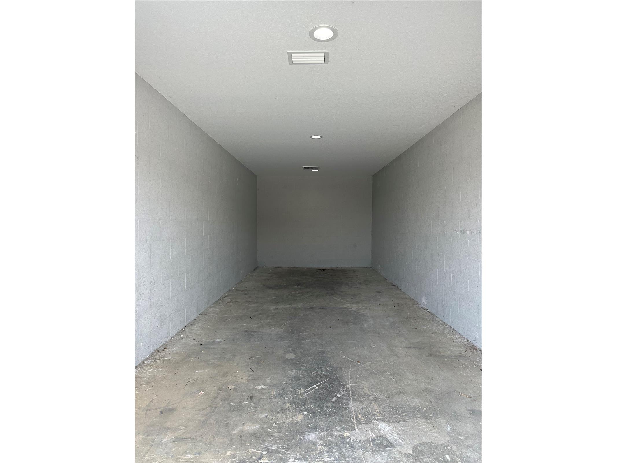 110 Spirit Lake Road #9 Winter Haven FL 33880 P4938701 image3