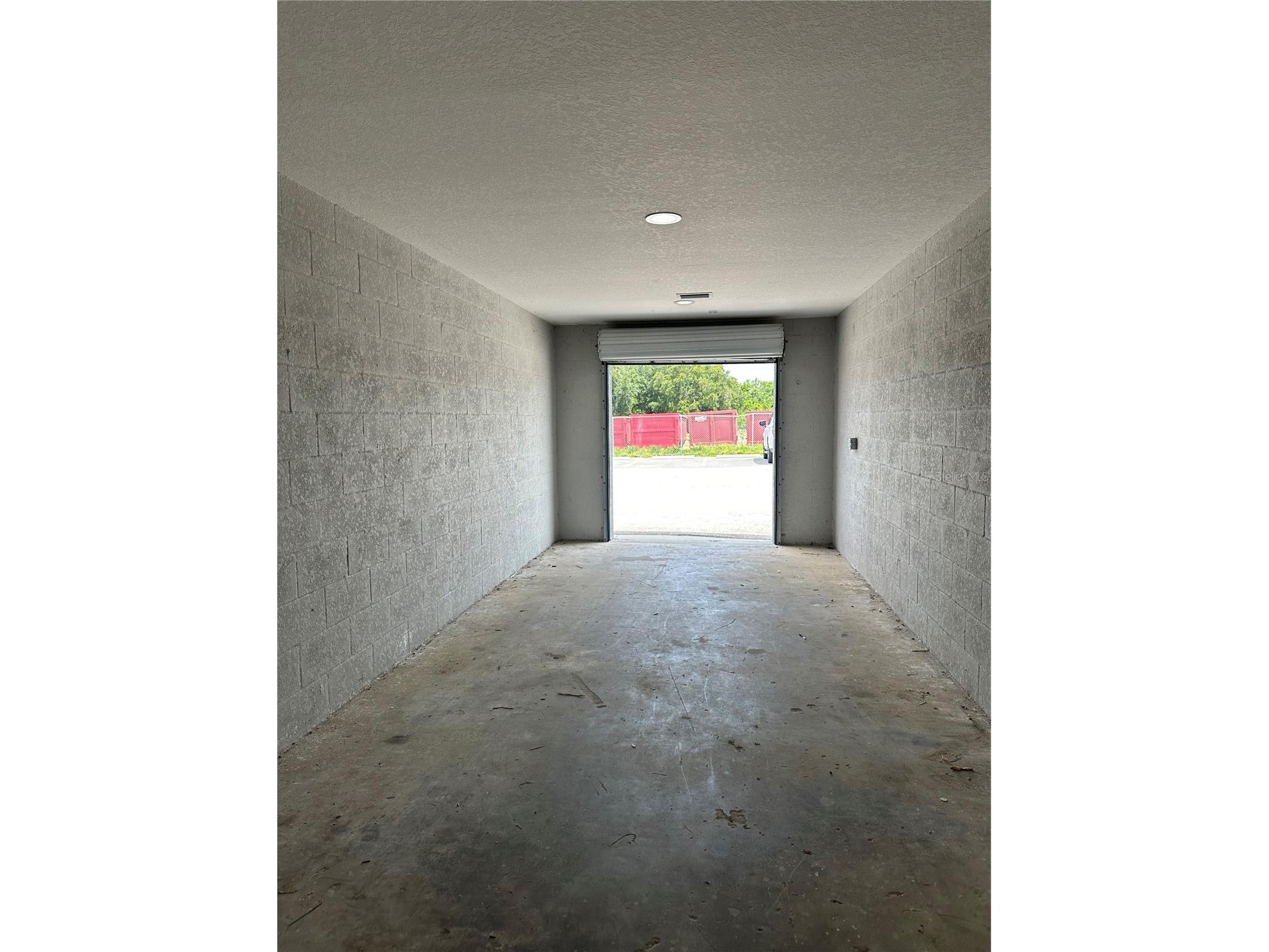 110 Spirit Lake Road #9 Winter Haven FL 33880 P4938701 image4
