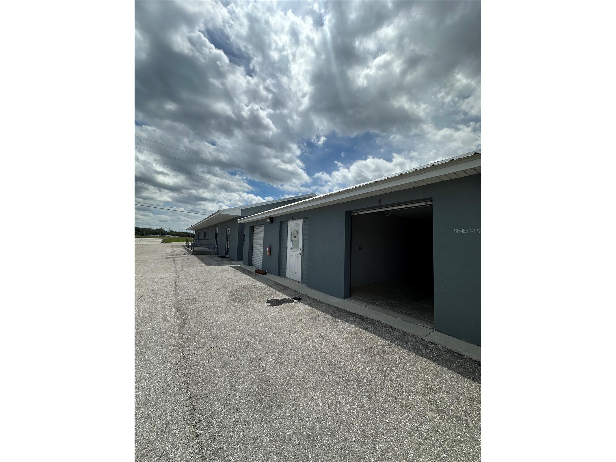 110 Spirit Lake Road #9 Winter Haven FL 33880 P4938701 image5