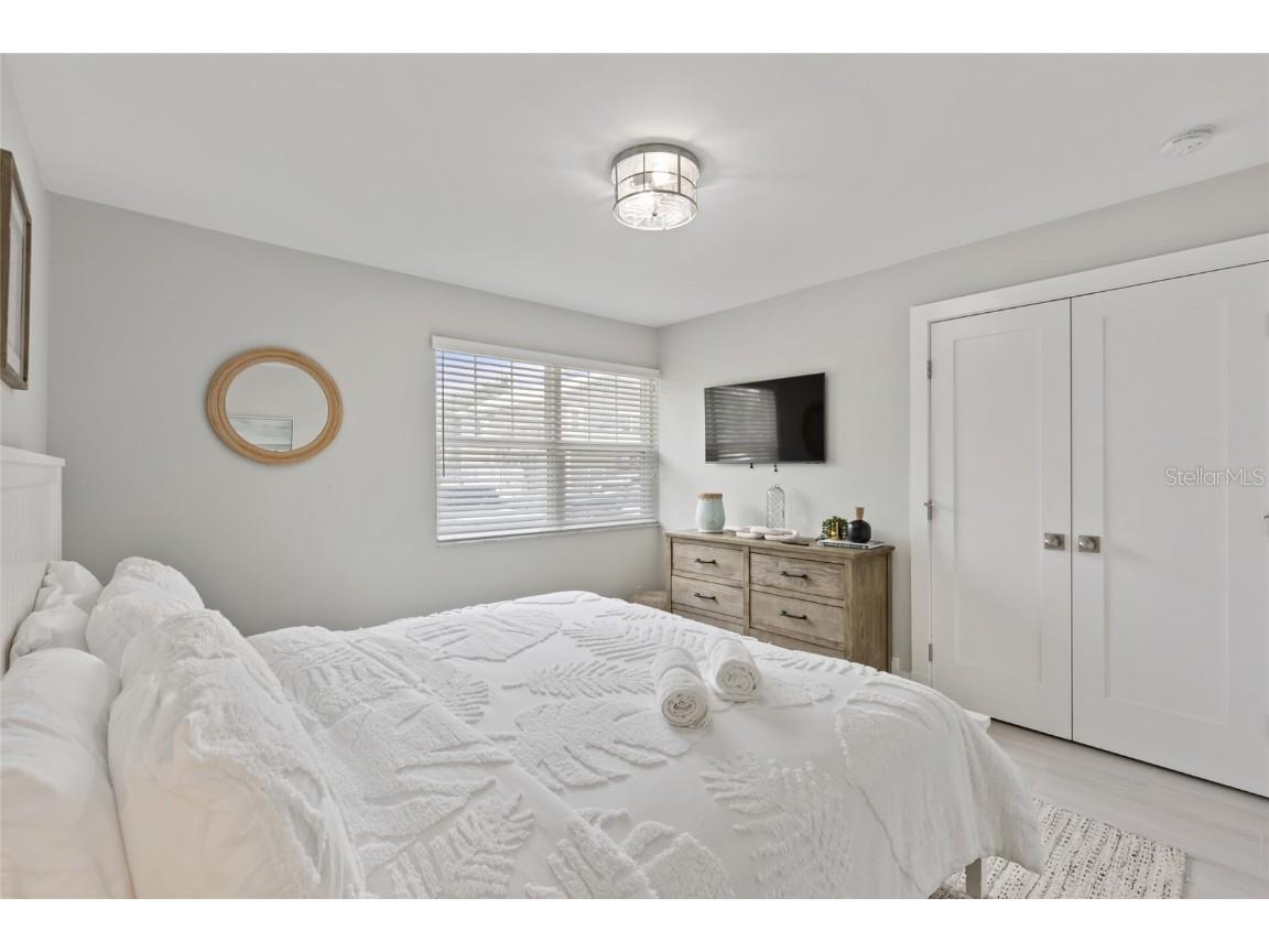 110 Spring Avenue Anna Maria FL 34216 A4673879 image10