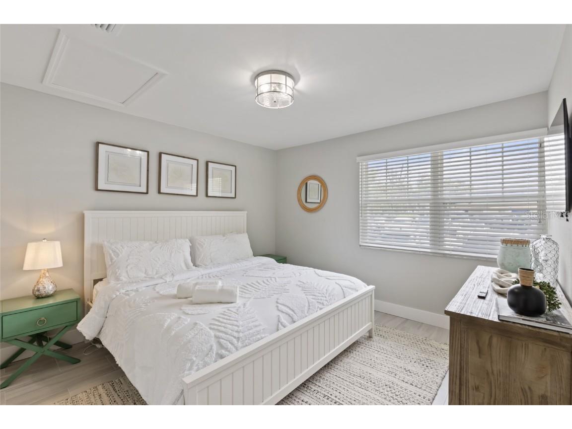 110 Spring Avenue Anna Maria FL 34216 A4673879 image11