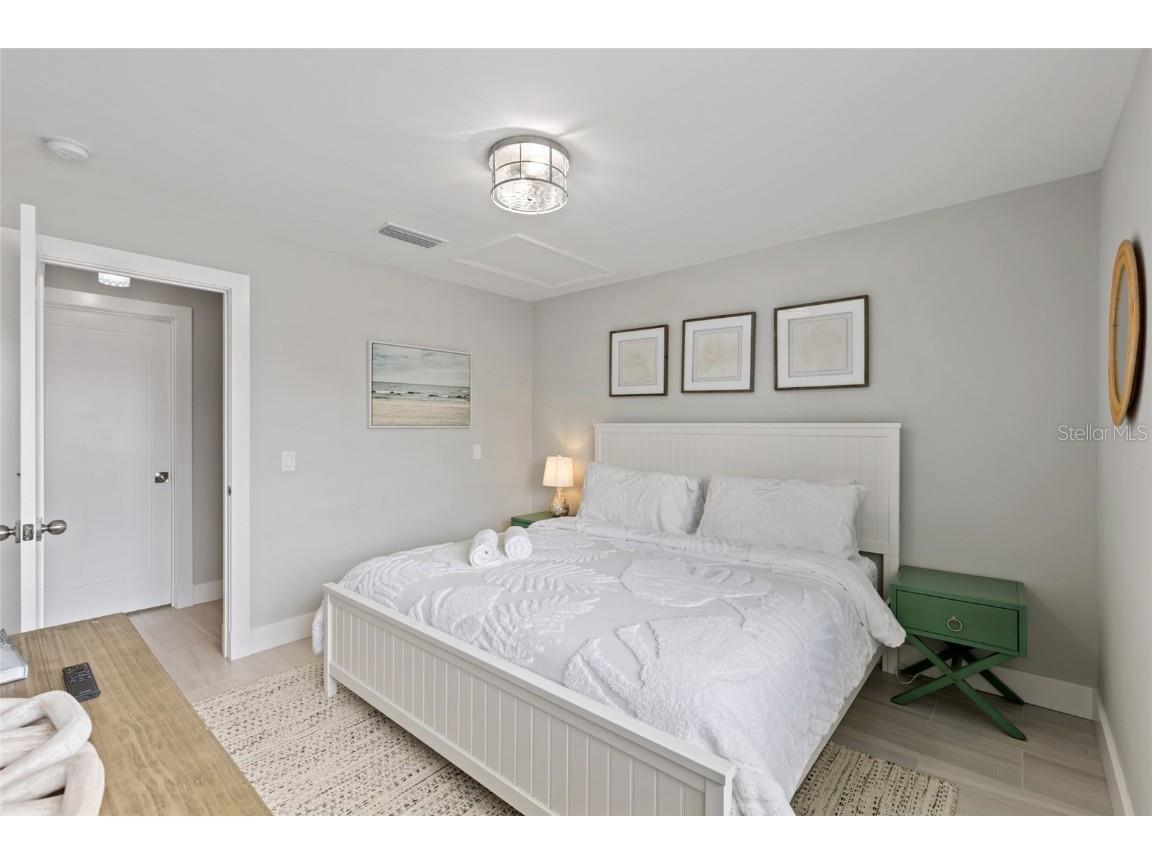 110 Spring Avenue Anna Maria FL 34216 A4673879 image12