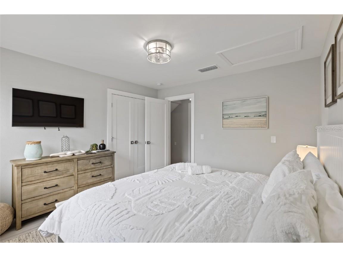 110 Spring Avenue Anna Maria FL 34216 A4673879 image13