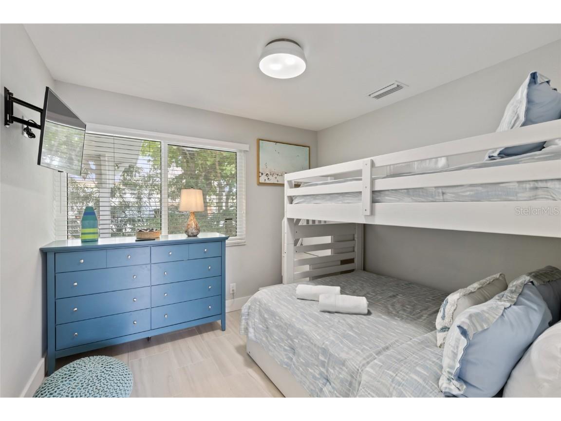 110 Spring Avenue Anna Maria FL 34216 A4673879 image14