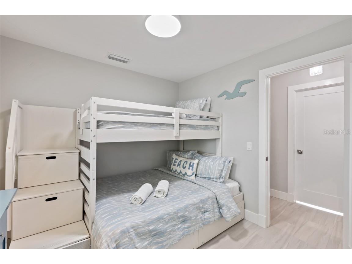 110 Spring Avenue Anna Maria FL 34216 A4673879 image15