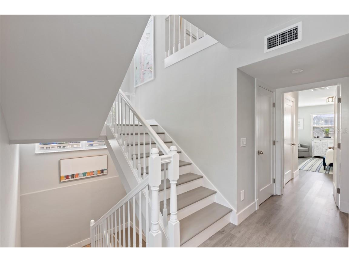 110 Spring Avenue Anna Maria FL 34216 A4673879 image17