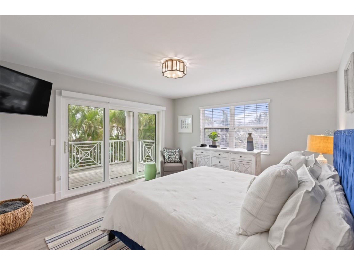 110 Spring Avenue Anna Maria FL 34216 A4673879 image18